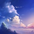 ˫̳վر